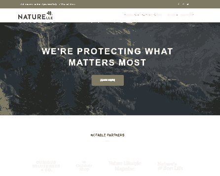 temas-wordpress-naturelle