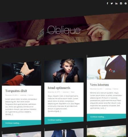 temas-wordpress-oblique