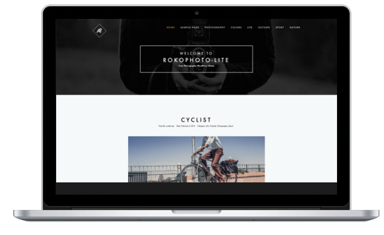 temas-wordpress-rokophoto