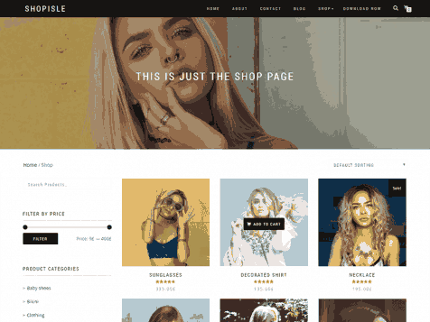 temas-wordpress-shopisle