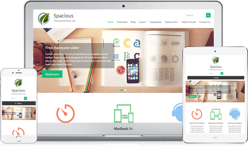 temas-wordpress-spacious