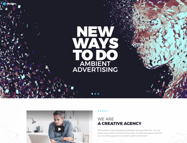 temas-wordpress-swanxy