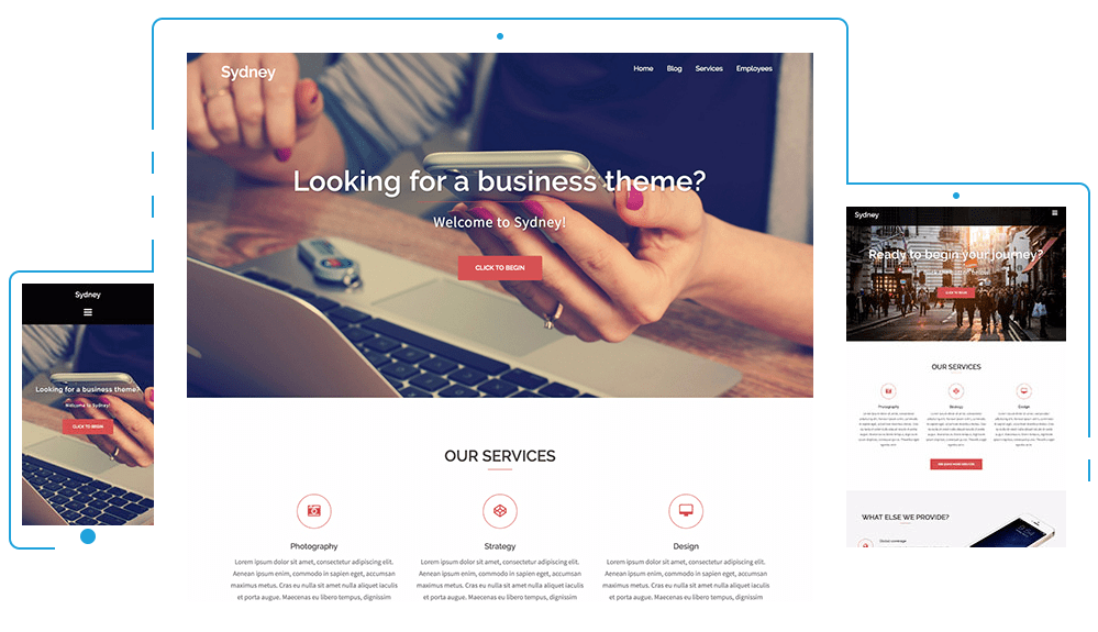 temas-wordpress-sydney