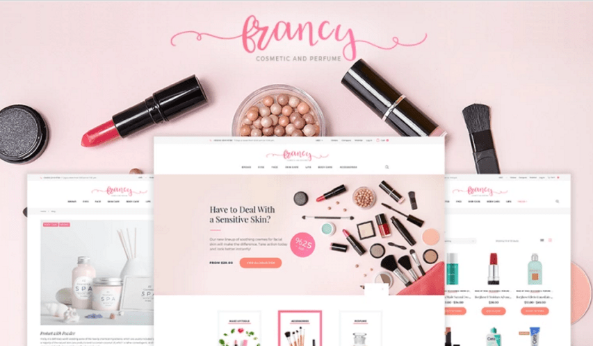 temas-wordpress-tmfrancy