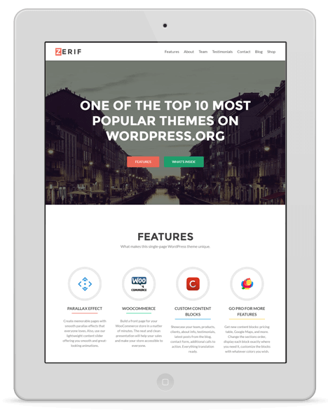 temas-wordpress-zerif