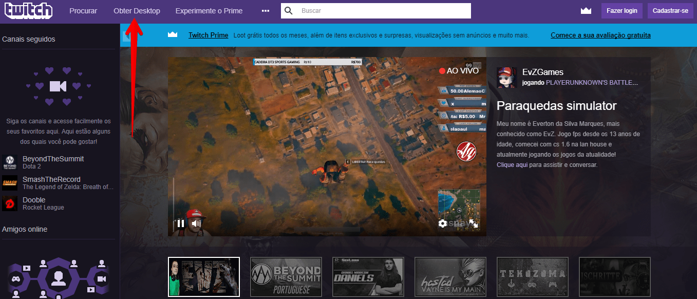 twitch-baixar