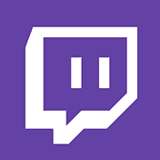 What is Twitch and how to use it for streaming?