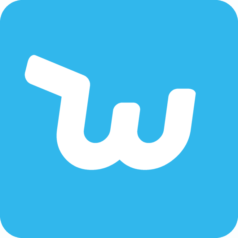 Wish: O que é e como usar o app de compras online