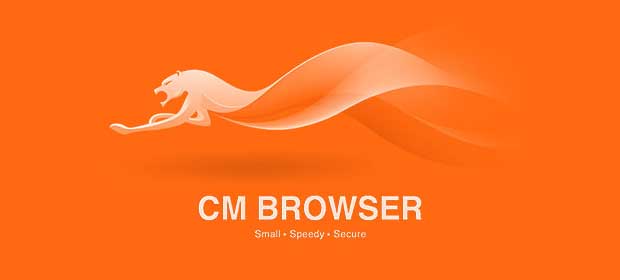 cm-browser