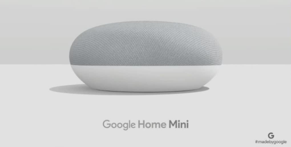 google-pixel-2-homemini