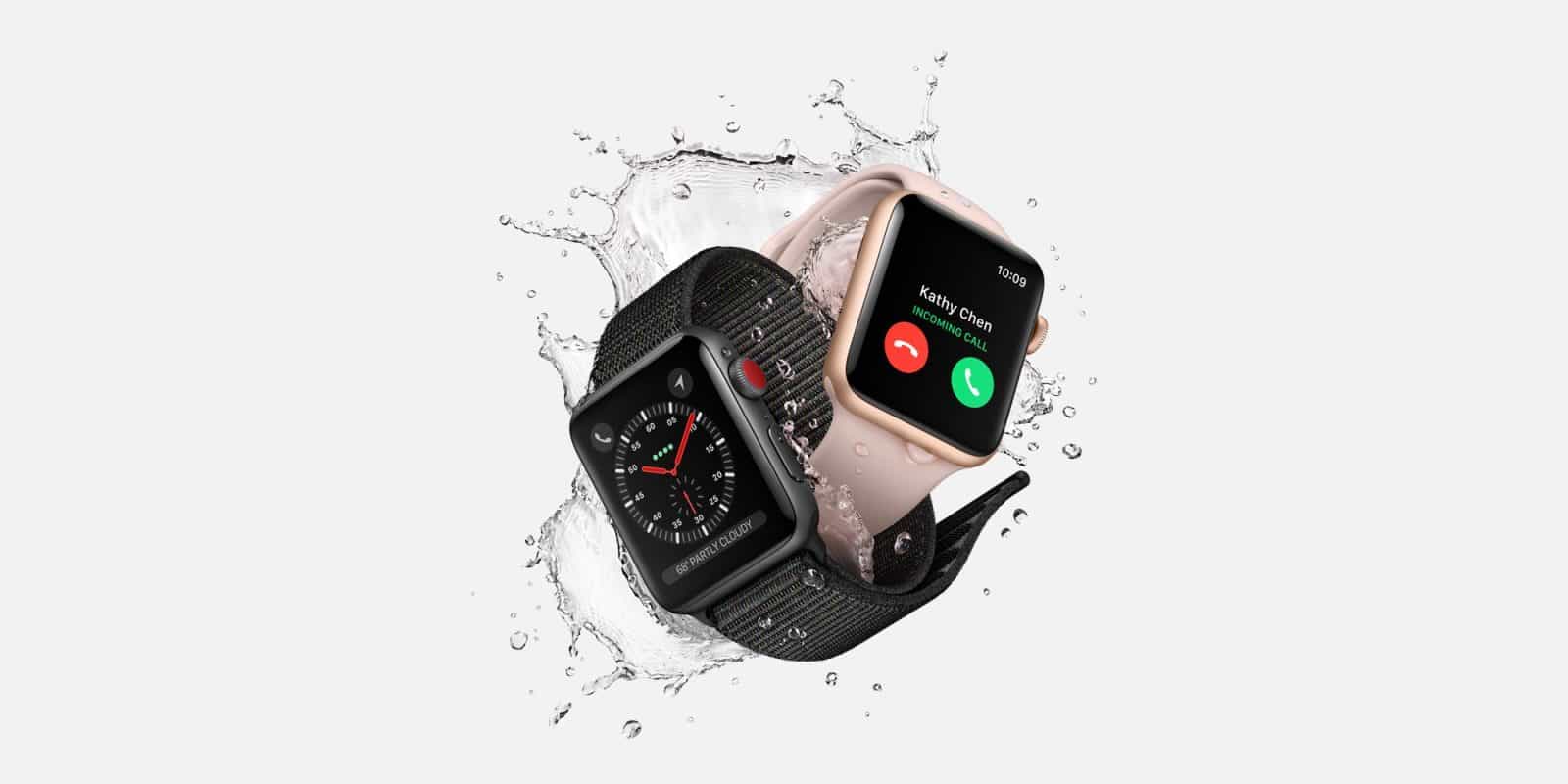 Best Apple Watch apps  the top 30 in 2022  - 21