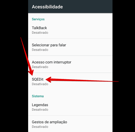 agendar-mensagens-no-whatsapp-acessibilidade
