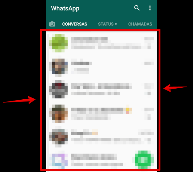 agendar-mensagens-no-whatsapp-contatos