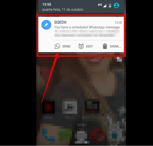 agendar-mensagens-no-whatsapp-notificacao