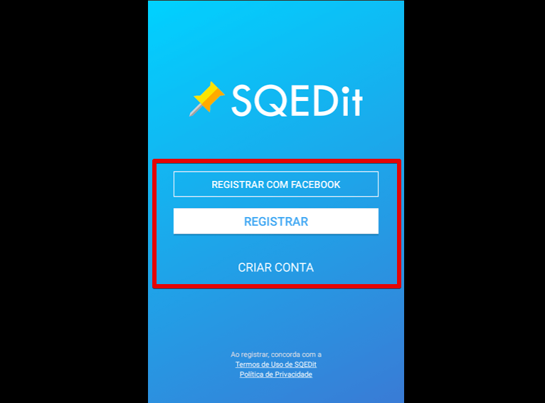agendar-mensagens-no-whatsapp-registrar