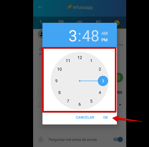 agendar-mensagens-no-whatsapp-relogio