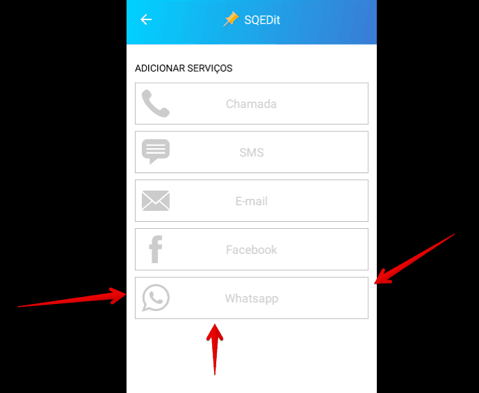 agendar-mensagens-no-whatsapp-servicos