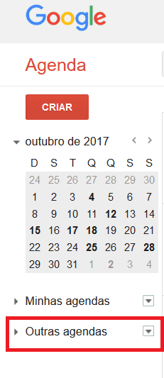 aniversarios