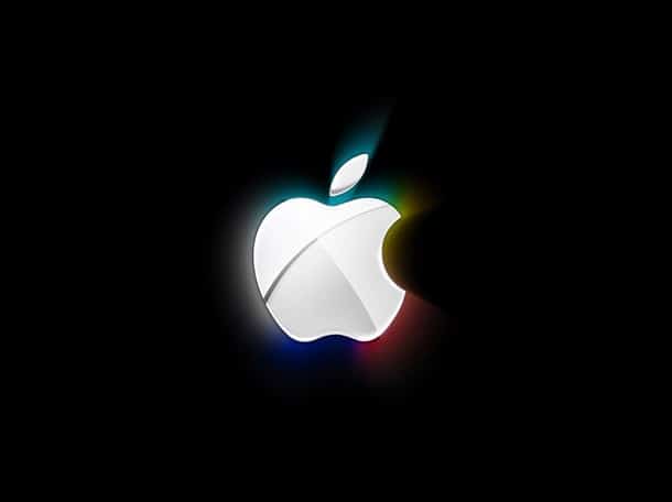 apple-colorful-spectrum-shade