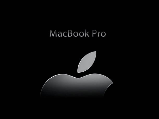 apple-macbook-pro-background