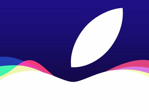 apple-september