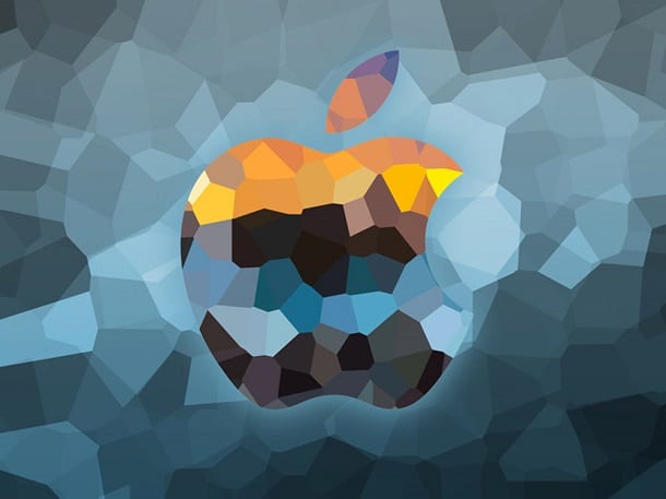 apple-wallpaper-2