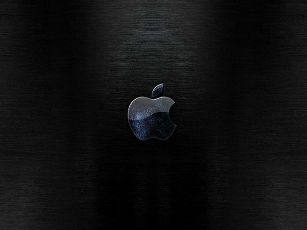 apple-wood-wallpaper