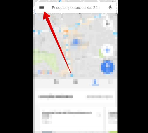 apps-de-gps-offline-para-android-googlemaps