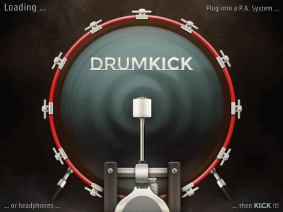 apps-para-bateristas-drumkick