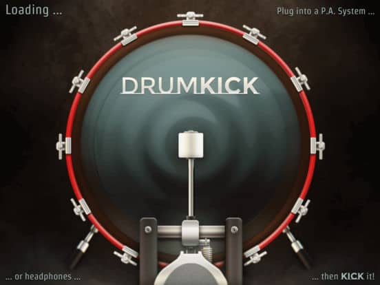 Apps para bateristas  11 melhores para iPhone e iPad - 88