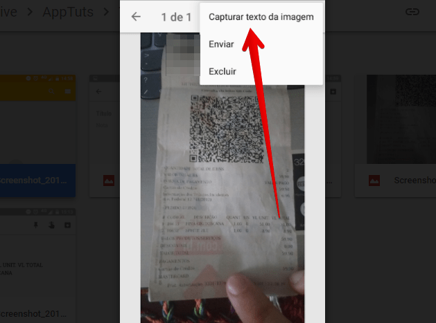 apps-para-extrair-textos-de-imagens-keepcaptura