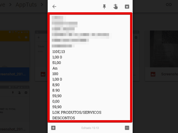 apps-para-extrair-textos-de-imagens-keepcapturado