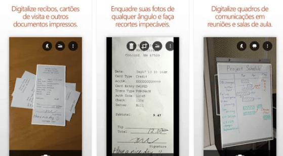 apps-para-extrair-textos-de-imagens-officelens