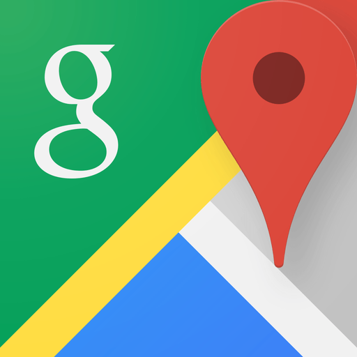 Como baixar mapa no Google Maps para usar offline