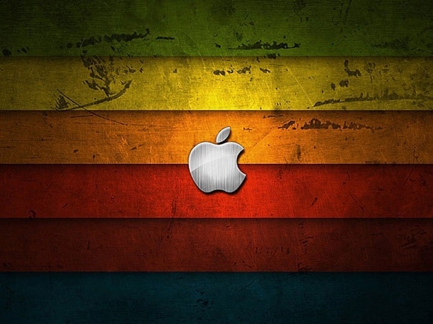 beautiful-apple-logo