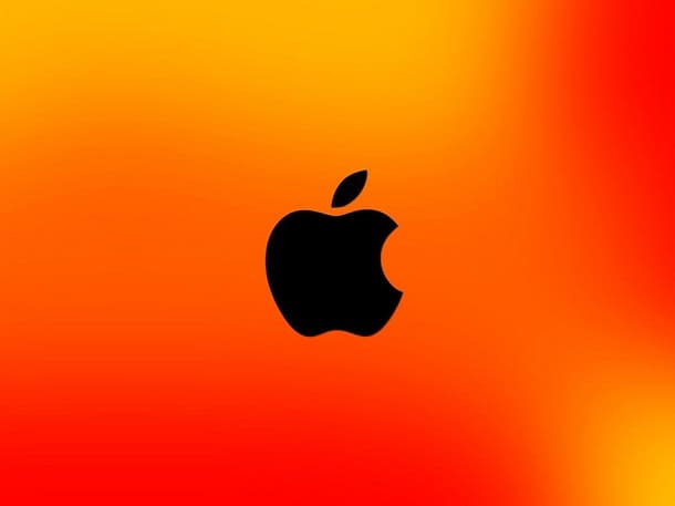 black-logo-with-orange-background