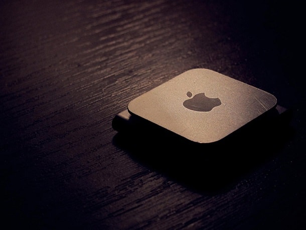 brown-apple-ipod