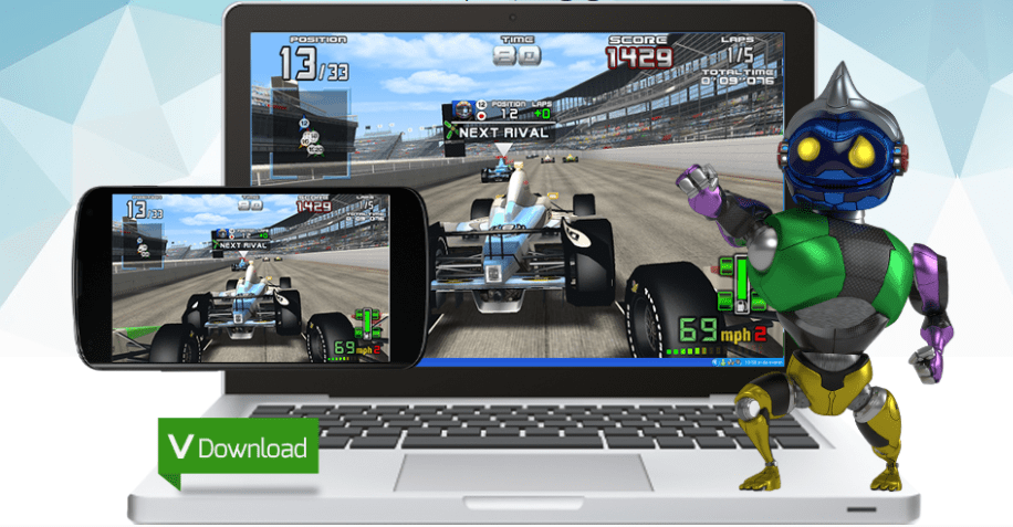 emuladores-de-android-para-pc-andy
