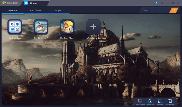 emuladores-de-android-para-pc-bluestacks