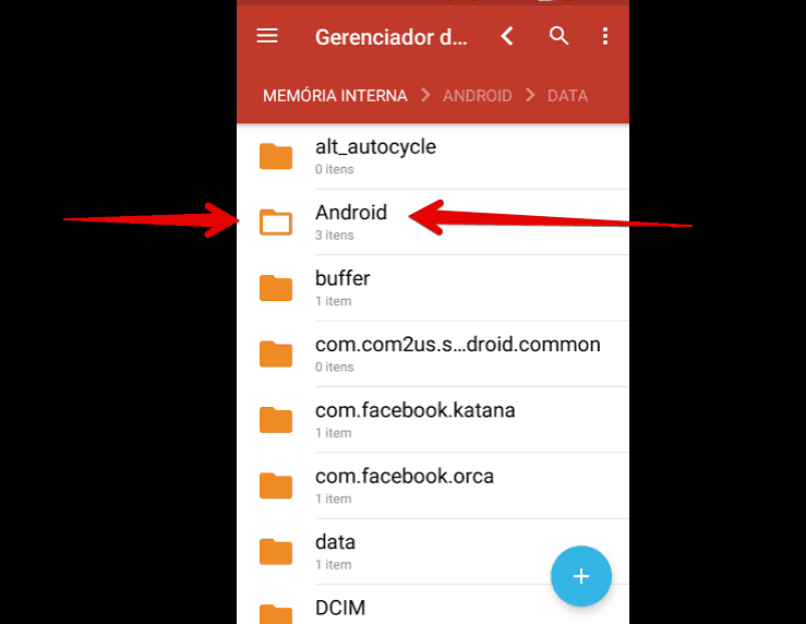 9 maneiras de fazer download dos v deos do Instagram   AppTuts - 35