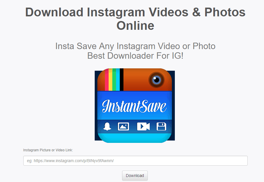 fazer-download-dos-videos-do-instagram-gramblast