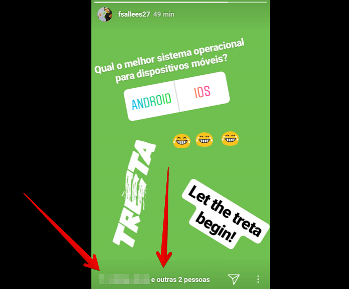 novidades-do-instagram-enquete