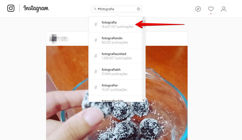 Como ganhar seguidores reais no Instagram   AppTuts - 48