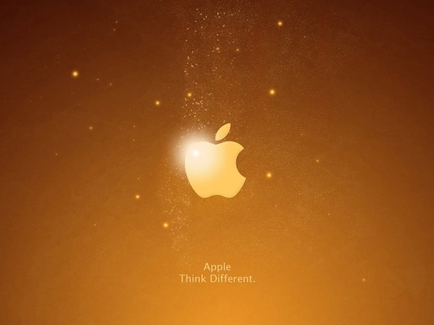 golden-apple