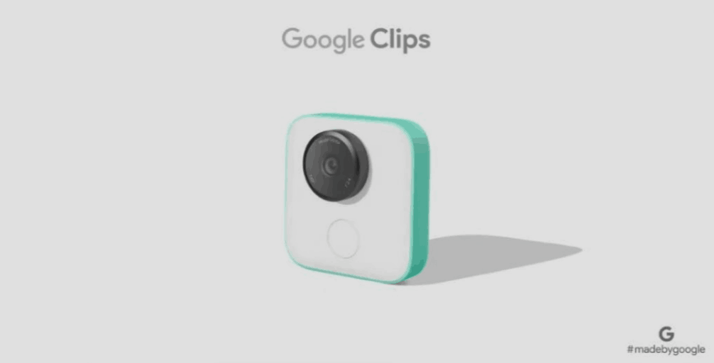 google-pixel-2-clips