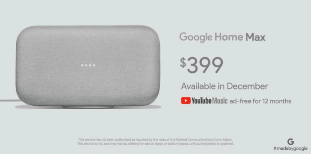 google-pixel-2-homemax