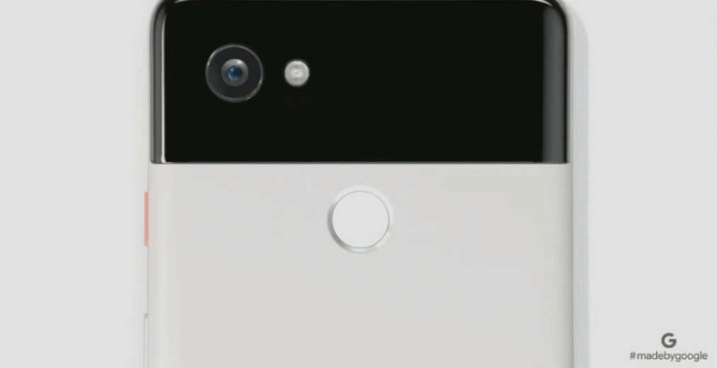 google-pixel-2-smartphone