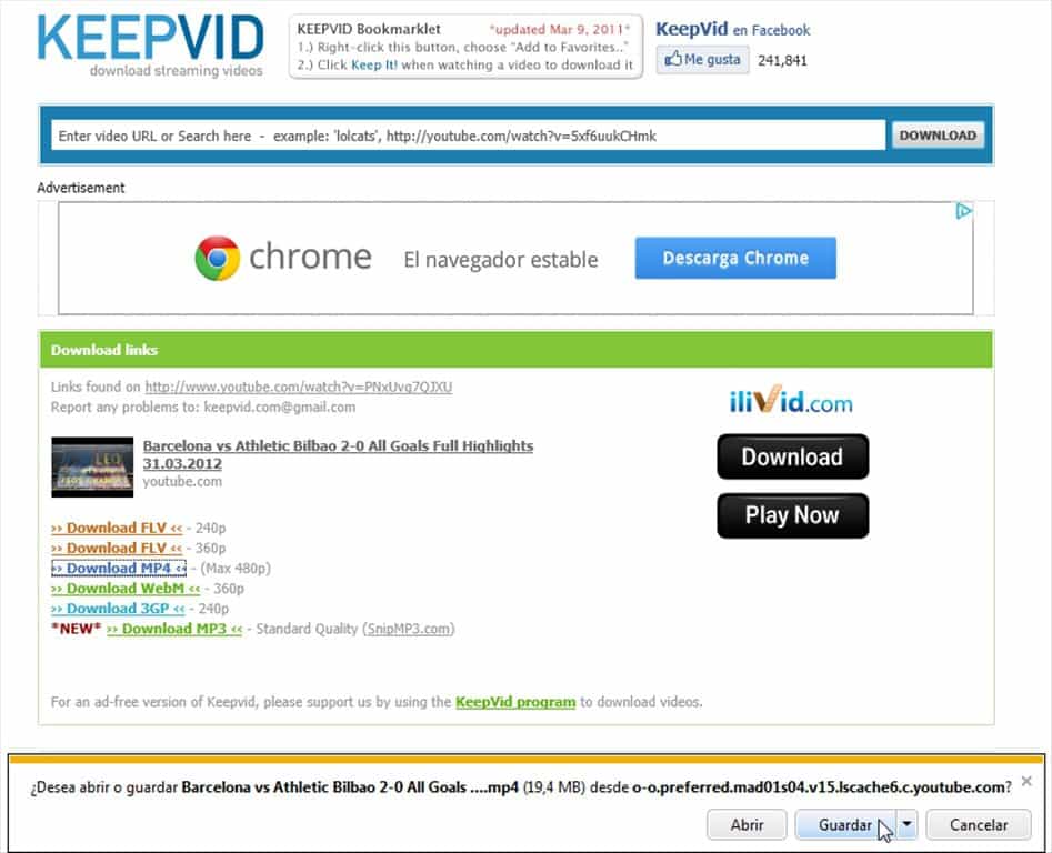 keepvid-10645-1