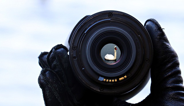 Como ganhar seguidores reais no Instagram   AppTuts - 30
