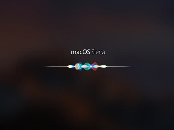 macOS-sierra-with-siri